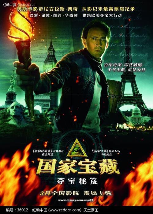 仿制联合大学文凭毕业证